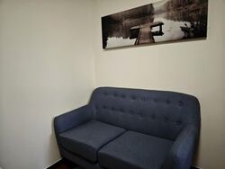 Sam Kiang Mansions (D9), Apartment #637297411